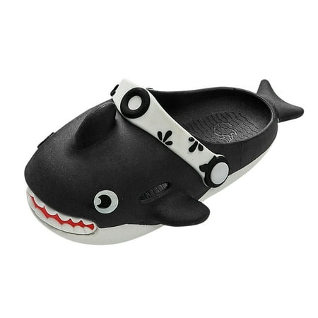 Shark Slides For Kids Boys Girls Cute Shark Slippers Non Slip Novelty Slippers Lightweight Sole Sandals Casual Beach Shoes Indoor Girls Slippers Size 11 Tote Kids Boot Slippers Kid Slippers Girl
Shark Slides For Kids Boys Girls Cute Shark Slippers Non Slip Novelty Slippers Lightweight Sole Sandals Casual Beach Shoes Indoor Girls Slippers Size 11 Tote Kids Boot Slippers Kid Slippers Girl