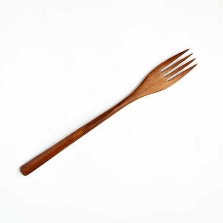 Set of 2 Wooden Spoon Fork Set Long Handle Japanese Wood Soup Spoon Dinner Salad Fork Kids Outdoor Cutlery Kitchen Flatware Set
Set of 2 Wooden Spoon Fork Set Long Handle Japanese Wood Soup Spoon Dinner Salad Fork Kids Outdoor Cutlery Kitchen Flatware Set