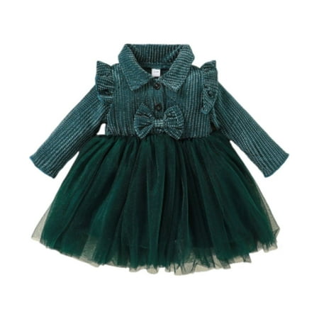 Rovga Casual Dresses For Girls Dresses Spring And Autumn Fly Sleeve Long Sleeve Mesh Princess Dresses Birthday Gift Party Birthday Girl Dress
Rovga Casual Dresses For Girls Dresses Spring And Autumn Fly Sleeve Long Sleeve Mesh Princess Dresses Birthday Gift Party Birthday Girl Dress
