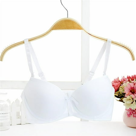 〖TOTO〗Intimates For Women Lace Steel Ring Bra Underwear Bra Ladies Lingerie Underwear
〖TOTO〗Intimates For Women Lace Steel Ring Bra Underwear Bra Ladies Lingerie Underwear