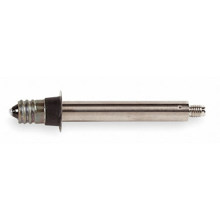 Weller WELLER 33W Soldering Iron 1237S