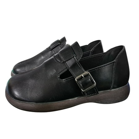 Aayomet Casual Shoes for Women Shoes Slip Leisure Fashion On Outdoor Breathable Casual Shoes Women s Women s casual shoes Black 9
Aayomet Casual Shoes for Women Shoes Slip Leisure Fashion On Outdoor Breathable Casual Shoes Women s Women s casual shoes Black 9