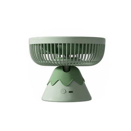 BKFYDLS Furniture and Household Appliances Ceiling Fan With Light Enclosed Thin Fan Light Ceiling Light With Fan Light Hanging Electric Fan on Clearance
BKFYDLS Furniture and Household Appliances Ceiling Fan With Light Enclosed Thin Fan Light Ceiling Light With Fan Light Hanging Electric Fan on Clearance
