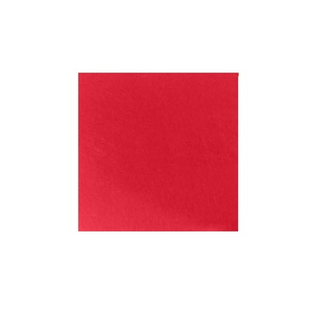 AIYUQ.U Children s Handmade Diy Material Bag Handmade Fabric Kindergarten Non Woven Fabric
AIYUQ.U Children s Handmade Diy Material Bag Handmade Fabric Kindergarten Non Woven Fabric