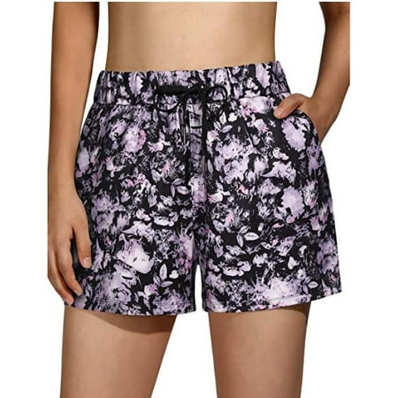 Women s Casual Comfy Drawstring Casual Elastic Waist Shorts Pants Women s Shorts Casual Pack Pajamas for Women Shorts Set with Robe
Women s Casual Comfy Drawstring Casual Elastic Waist Shorts Pants Women s Shorts Casual Pack Pajamas for Women Shorts Set with Robe