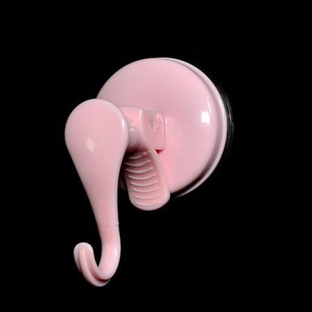 Bescita Bathroom Kitchen Vacuum Wall Strong Suction Key Holder Cup Hooks Hanger Sucker
Bescita Bathroom Kitchen Vacuum Wall Strong Suction Key Holder Cup Hooks Hanger Sucker