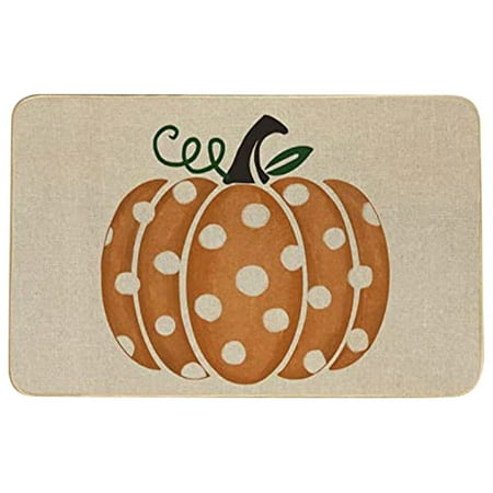Halloween Pumpkin Pattern Series Floor Mats Welcome Door Mats Indoor and Outdoor Corridor Terrace Floor Mats
Halloween Pumpkin Pattern Series Floor Mats Welcome Door Mats Indoor and Outdoor Corridor Terrace Floor Mats