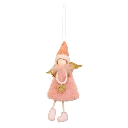 Christmas Angel Ornament Christmas Tree Hanging Decoration Pendant G Ift Large Stain Glass Panels
Christmas Angel Ornament Christmas Tree Hanging Decoration Pendant G Ift Large Stain Glass Panels