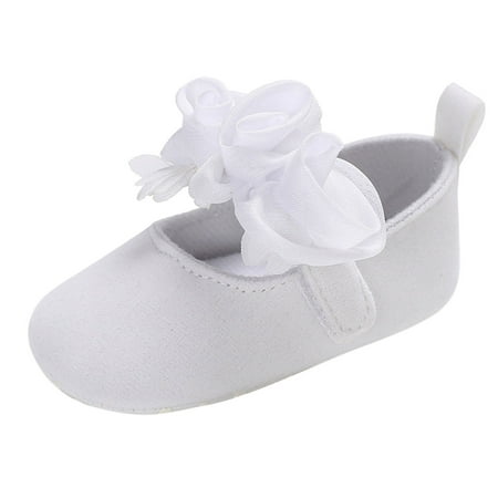 5c Toddler Girl Shoes Children Baby Casual Shoes Floor Sports Shoes Flat Soles Lightweight Soft Comfortable Solid Color Hook Loop Flowers Plain Zipper Shoes
5c Toddler Girl Shoes Children Baby Casual Shoes Floor Sports Shoes Flat Soles Lightweight Soft Comfortable Solid Color Hook Loop Flowers Plain Zipper Shoes