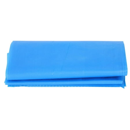1Pc 137x183Cm Plastic Disposable Tablecloth Solid Color Wedding Birthday Party Table Cover Rectangle Desk Cloth Wipe Covers Sale Blue
1Pc 137x183Cm Plastic Disposable Tablecloth Solid Color Wedding Birthday Party Table Cover Rectangle Desk Cloth Wipe Covers Sale Blue