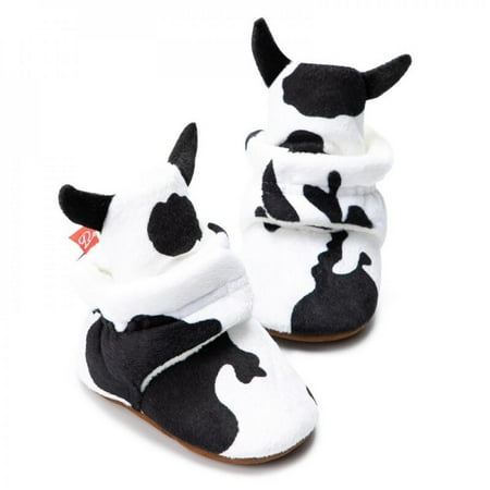 Newborn Baby Socks Boots Shoes Boy Girl Stripe Toddler First Walkers Booties Cotton Bow Soft Anti-slip Warm Infant Crib Shoes
Newborn Baby Socks Boots Shoes Boy Girl Stripe Toddler First Walkers Booties Cotton Bow Soft Anti-slip Warm Infant Crib Shoes