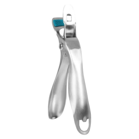 NUOLUX Gripper Clip Bowl Plate Dish Hot Retriever Pan Tong Clamp Pizza Anti Kitchen Bowls Plat Tongs Pot Scald Steel Stainless
NUOLUX Gripper Clip Bowl Plate Dish Hot Retriever Pan Tong Clamp Pizza Anti Kitchen Bowls Plat Tongs Pot Scald Steel Stainless