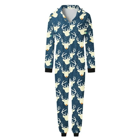 ZIZOCWA Family Fall Pajamas Matching Family Pajamas Plaid Womens Jumpsuit Mom Christmas Outfit Family With Cute Print Jumpsuit Christmas Pajamas Family Pack
ZIZOCWA Family Fall Pajamas Matching Family Pajamas Plaid Womens Jumpsuit Mom Christmas Outfit Family With Cute Print Jumpsuit Christmas Pajamas Family Pack
