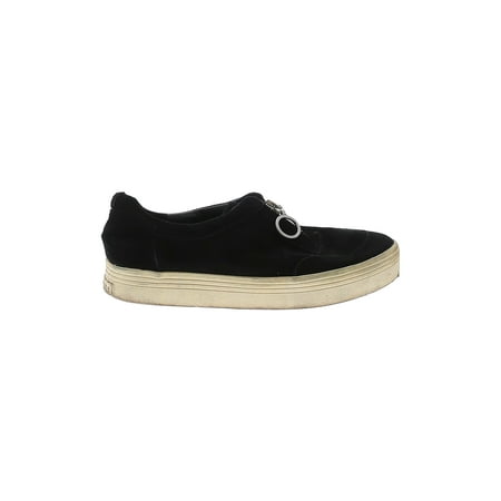 Pre-Owned Dolce Vita Women s Size 9 Sneakers