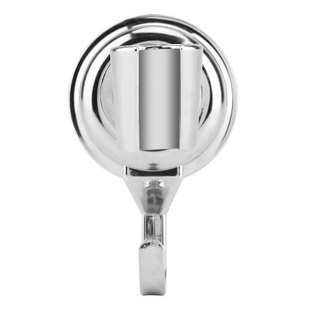EBTOOLS Strong Suction Cup Adjustable Shower Head Holder with Towel Hook Bathroom Wall-Mount Bracket Shower Holder Wall Mounted Shower Head Holder
EBTOOLS Strong Suction Cup Adjustable Shower Head Holder with Towel Hook Bathroom Wall-Mount Bracket Shower Holder Wall Mounted Shower Head Holder
