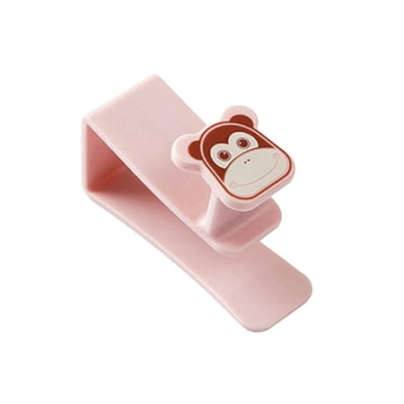 EUMODR Brick Clips for Hanging Outdoors Backpack Hanger Seamless Shower Adhesive Hooks No Drilling Or Installation Required Suitable for Bathroom Kitchen Hotel
EUMODR Brick Clips for Hanging Outdoors Backpack Hanger Seamless Shower Adhesive Hooks No Drilling Or Installation Required Suitable for Bathroom Kitchen Hotel