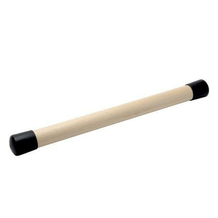 Large Wooden Vise Handle 1 Diameter x 12-1/2 Length