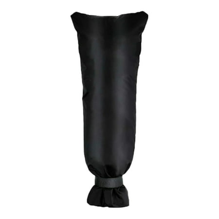 wozhidaoke socks large size faucet cover faucet frost protection waterproof antifreeze cover outdoor furniture home decor
wozhidaoke socks large size faucet cover faucet frost protection waterproof antifreeze cover outdoor furniture home decor