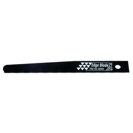Sp Air 7610-200 Edge Blade Replacement Blade for SP-7610