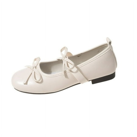 French Shallow Mouth Small Square Toe Shoes Women‘s 2024 New Style Elegant All-match Soft Sole Shoes with Bow
French Shallow Mouth Small Square Toe Shoes Women‘s 2024 New Style Elegant All-match Soft Sole Shoes with Bow