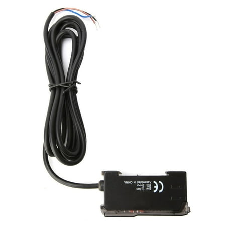 Fiber Optic Sensor Low Delay Optical Fiber For Relay Amplification Professionals Electricity Optical Communications
Fiber Optic Sensor Low Delay Optical Fiber For Relay Amplification Professionals Electricity Optical Communications