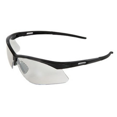 Radnor Premier Series Readers 1.5 Diopter Safety Glasses With Black Frame And Clear Polycarbonate Lens (10 Pack)
Radnor Premier Series Readers 1.5 Diopter Safety Glasses With Black Frame And Clear Polycarbonate Lens (10 Pack)