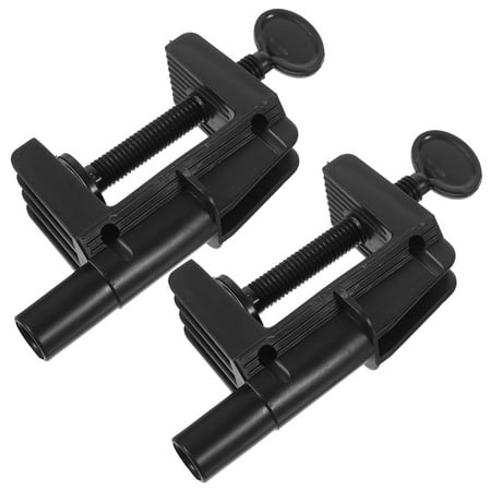 2pcs Balloon Arch Support Adjustable Balloon Arch Stand Balloon Clips Table Clips
2pcs Balloon Arch Support Adjustable Balloon Arch Stand Balloon Clips Table Clips