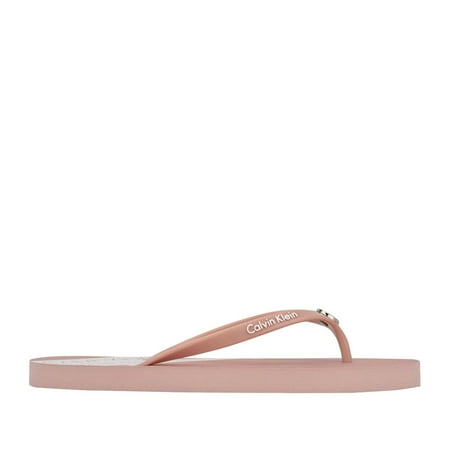 Calvin Klein Women s Sunnys in Mauve 7