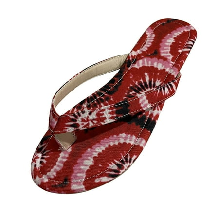 Youmylove Fashion Women Flip Flops Summer Slip-On Beach Slippers Open Toe Breathable Flat Shoes Stylish Female Cozy Daily Walking
Youmylove Fashion Women Flip Flops Summer Slip-On Beach Slippers Open Toe Breathable Flat Shoes Stylish Female Cozy Daily Walking