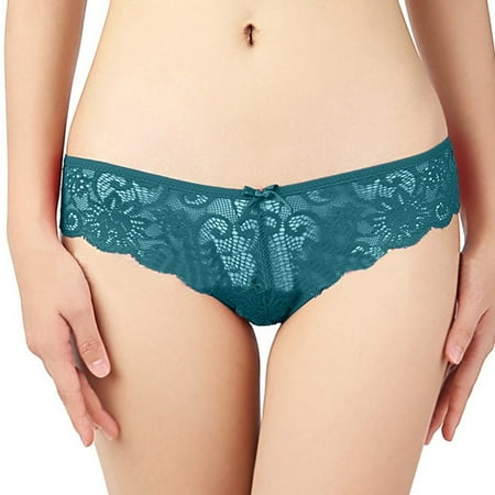 Cathalem Lonely Lingerie Underpant Tank Sheer Delicate Lace Women Underwear Translucent Fashion Lace Pants Lingerie for Women Set Underwear Green Medium
Cathalem Lonely Lingerie Underpant Tank Sheer Delicate Lace Women Underwear Translucent Fashion Lace Pants Lingerie for Women Set Underwear Green Medium