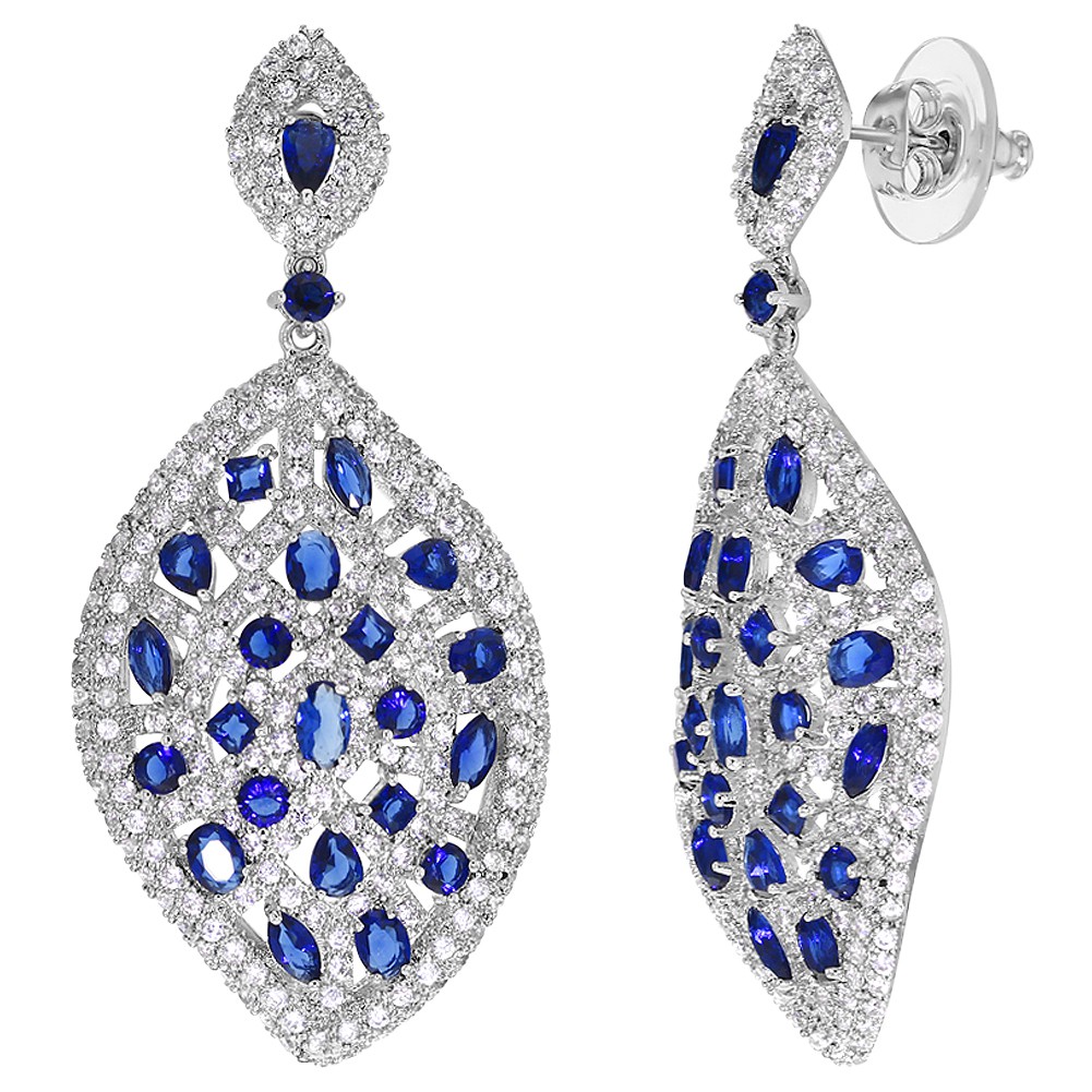 In Season Jewelry Walmart Canada