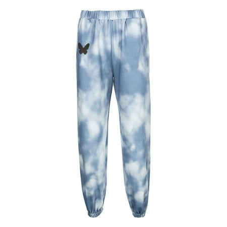 KaLI_store Scrub Pants Women s Cozy Yoga Joggers Pants Loose Workout Sweatpants Comfy Lounge Pants with Pockets
KaLI_store Scrub Pants Women s Cozy Yoga Joggers Pants Loose Workout Sweatpants Comfy Lounge Pants with Pockets