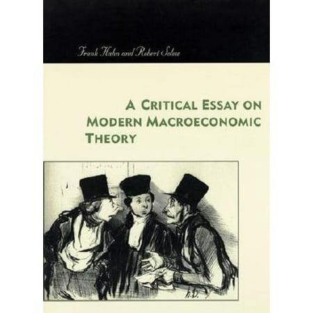 essays on critical race theory essays on critical race theory