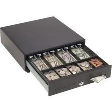 Manual Cash Drawer Balance Form Manual Cash Drawer Balance Form
