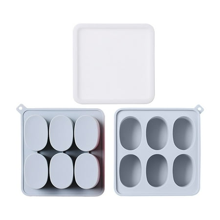Washable Silicone Cake Cake Candy Chocolate Decorating Tray DIY Craft Project