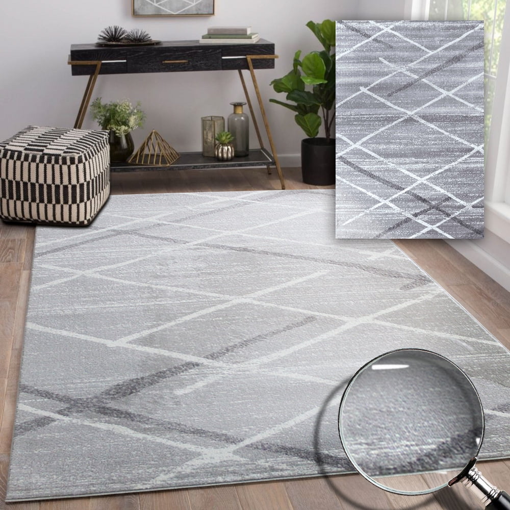 Carpets Area Rugs For Improving Home Décor Canada