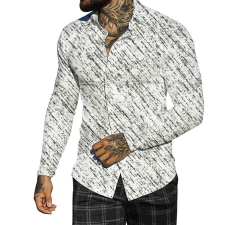 Men Autumn Winter Single Casual Lapel Full Print Beach Long Sleeve Vacation Outdoor Holiday Shirt Cat Pajamas Men
Men Autumn Winter Single Casual Lapel Full Print Beach Long Sleeve Vacation Outdoor Holiday Shirt Cat Pajamas Men