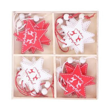 Stained Glass Window Cling Birds Christmas Decoration A Of 12 Red And White Christmas Ornaments In The Closet
Stained Glass Window Cling Birds Christmas Decoration A Of 12 Red And White Christmas Ornaments In The Closet
