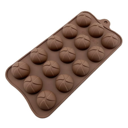 QUSENLON Silicone Fondant Mould Biscuit Molds DIY Reusable Baking Accessories Baking Gadget 4 Styles Choose for Baking Decoration
QUSENLON Silicone Fondant Mould Biscuit Molds DIY Reusable Baking Accessories Baking Gadget 4 Styles Choose for Baking Decoration