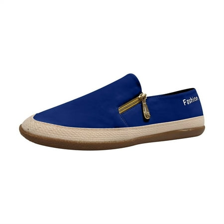 SHENGXINY Shoes 2022 Trend for Women Casual Lightweight Shoes Women s Fashion Sneakers Luxury Basketball Woman Running Comfortable Shoes
SHENGXINY Shoes 2022 Trend for Women Casual Lightweight Shoes Women s Fashion Sneakers Luxury Basketball Woman Running Comfortable Shoes