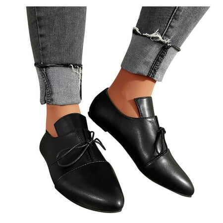 f21 Fashion Women s Casual Shoes Breathable Slip On Outdoor Leisure Shoes Size 8.5 Black
f21 Fashion Women s Casual Shoes Breathable Slip On Outdoor Leisure Shoes Size 8.5 Black