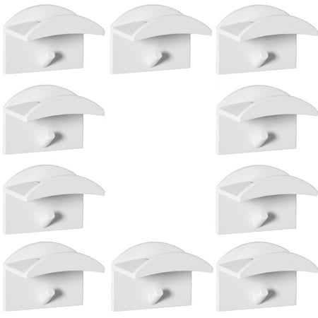 Hat Rack for Wall Adhesive Hat Organizer for Baseball Sticky Hat Hangers for Baseball Hats Hat Holder Hat Hooks B
Hat Rack for Wall Adhesive Hat Organizer for Baseball Sticky Hat Hangers for Baseball Hats Hat Holder Hat Hooks B
