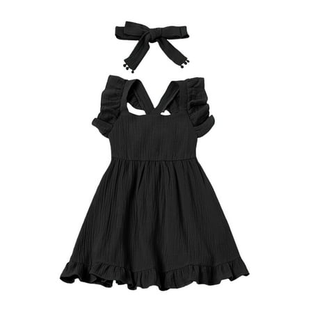 Fesfesfes Spring Dress Mommy And Me Sleeveless Romper Maxi Dresses+Headband Family Matching Dress Set
Fesfesfes Spring Dress Mommy And Me Sleeveless Romper Maxi Dresses+Headband Family Matching Dress Set