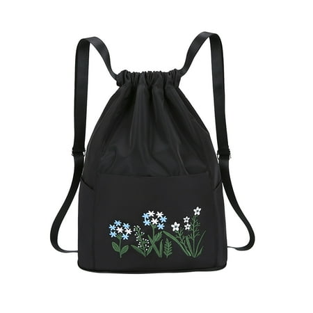 Tiitstoy Dry and Wet Separation Leisure Folding Bag Shoulder Bag Short-distance Fitness Sports Training Embroidered Travel Bag
Tiitstoy Dry and Wet Separation Leisure Folding Bag Shoulder Bag Short-distance Fitness Sports Training Embroidered Travel Bag