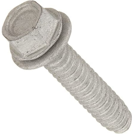 Frigidaire Genuine OEM 316540900 Range Screw
