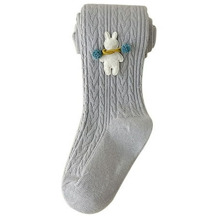 Baby Toddler Soft Socks Soft Tights Toddler Seamless Leggings Tights For Winter Knit Warm Pants Stockings
Baby Toddler Soft Socks Soft Tights Toddler Seamless Leggings Tights For Winter Knit Warm Pants Stockings