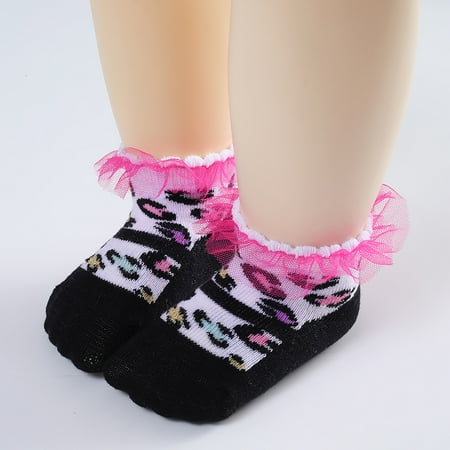 Cathalem Little Boys Baby Warm Socks Toddlers Boys Girls Children Socks Princess Socks Floor Socks Iron on Sock Grips J 6-12 Months
Cathalem Little Boys Baby Warm Socks Toddlers Boys Girls Children Socks Princess Socks Floor Socks Iron on Sock Grips J 6-12 Months