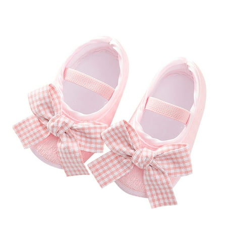adviicd Baby Shoes 0-3 Months Toddler Sneakers Unisex-Child Baby Shoes Neutral Boys Girls Pink 4
adviicd Baby Shoes 0-3 Months Toddler Sneakers Unisex-Child Baby Shoes Neutral Boys Girls Pink 4