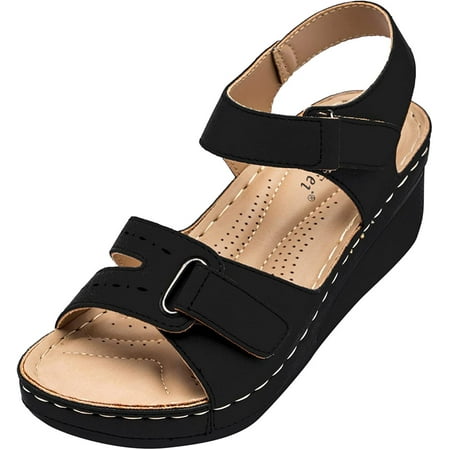 Cute Chunky Slides Platform Sandals Comfort Lace Up Sandal Casual Floral Slippers Womens Fashion Wedges Sandals
Cute Chunky Slides Platform Sandals Comfort Lace Up Sandal Casual Floral Slippers Womens Fashion Wedges Sandals