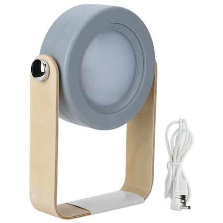 LED Night Light Reading Light Reading LED Night Light For Reading Bedroom Living Room Gift
LED Night Light Reading Light Reading LED Night Light For Reading Bedroom Living Room Gift
